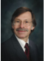 Community Business Attorney Jonathan Richard Mook