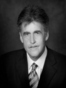Portsmouth Personal Injury Lawyer Willard James Moody Jr.