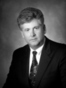 Norfolk Car / Auto Accident Lawyer Paul Glenn Moody
