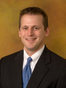 Richmond Criminal Defense Attorney Wayne Barry Montgomery