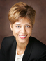 Lightfoot Divorce / Separation Lawyer Stephanie Ann Montgomery