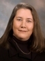 Richmond Insurance Law Lawyer Diane Updegraff Montgomery