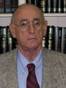 Portsmouth DUI / DWI Attorney Anthony L. Montagna Jr.
