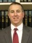 Portsmouth DUI / DWI Attorney Anthony Louis Montagna III
