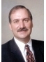 Danville Litigation Lawyer Anthony Harry Monioudis