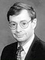 Lynchburg Family Law Attorney Frank West Morrison