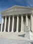Henrico County Criminal Defense Attorney Wayne Roy Morgan Jr.