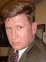 Rosslyn Criminal Defense Attorney Richard Garth Morgan