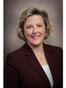 Portsmouth City County Litigation Lawyer Mary Teresa Morgan