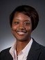Richmond Lemon Law Attorney Antoinette Novella Morgan
