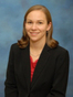 Danville City County Litigation Lawyer Amanda Mcswain Morgan