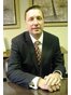 Norfolk Wills and Living Wills Lawyer Robert Edward Moreland