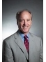 Norfolk City County Business Lawyer Robert Gray Morecock