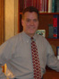 Manassas Personal Injury Lawyer Robert Anthony Mordhorst