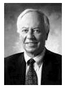 Virginia Medical Malpractice Attorney G. Marshall Mundy