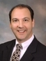 Henrico County Construction / Development Lawyer James Girvan Muncie Jr.
