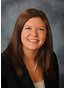 Merrifield Construction / Development Lawyer Alison Rachelle Mullins