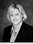 Henrico County Litigation Lawyer Michele A. Mulligan