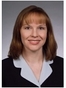 Herndon Construction / Development Lawyer Kimberly Ann-Roberts Mulligan