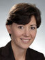 Great Falls Real Estate Lawyer Susan Stevens Mullen