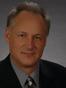Martinez White Collar Crime Lawyer Markus Lorenz Mueller-Dombois