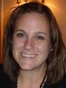 Virginia Adoption Lawyer Ashley Elizabeth Mroczek