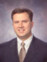 Virginia Residential Real Estate Lawyer Bradley Jason Moyers