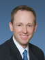 Virginia Litigation Lawyer Kevin Wayne Mottley