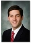 Belleview Probate Lawyer Jeremy Ryan Moss