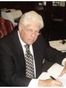 Norfolk Business Lawyer Philip Harold Myers