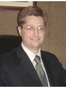 Norfolk Speeding / Traffic Ticket Lawyer Joseph William Myers