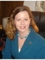 Anna Hughes Myers 23509 Child Custody Lawyer Anna Hughes Myers