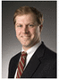 Herndon Real Estate Attorney Ashley Truitt Myatt