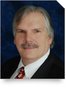 Virginia Licensing Attorney Michael Keith Mutter