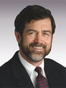 Mc Lean Employee Benefits Lawyer David Albert Mustone