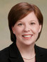 Newport News Employment / Labor Attorney Jennifer Lynne Muse