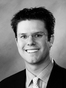 Williamsburg Appeals Lawyer Brian Garth Muse