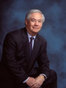 Annandale Estate Planning Attorney William Gordon Murray