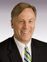 Pimmit Discrimination Lawyer Thomas Patrick Murphy