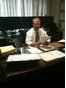 Merrifield Military Law Attorney Michael Kevin Murphy