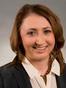 Fairfax Wills and Living Wills Lawyer Kimberley Ann Murphy