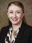 Kimberley Ann Murphy Annandale Wills Lawyer Kimberley Ann Murphy