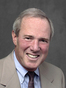 Norfolk City County Mergers / Acquisitions Attorney Associate Dean James Edward Murphy