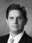 Ridge Litigation Lawyer James Alwin Murphy
