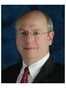 Springfield Patent Application Attorney Gerald Myers Murphy Jr.