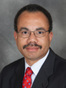 Dunn Loring Commercial Real Estate Attorney John Mark Murdock