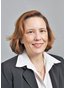 Prince William County Employment / Labor Attorney Helen Dianne Neighbors