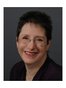 Dunn Loring Estate Planning Attorney Helen Cohn Needham