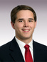 Henrico Real Estate Attorney Eric John Nedell