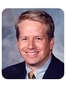 Albemarle County Appeals Lawyer James Francis Neale